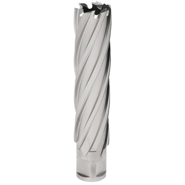 7/8 in. X 3 in. 12,000-Series Annular Cutter
